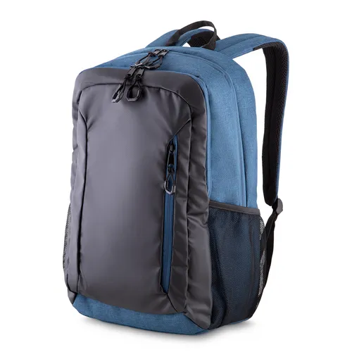 Mochila AZUL-MC215-AZU Mochila AZUL-MC215-AZU