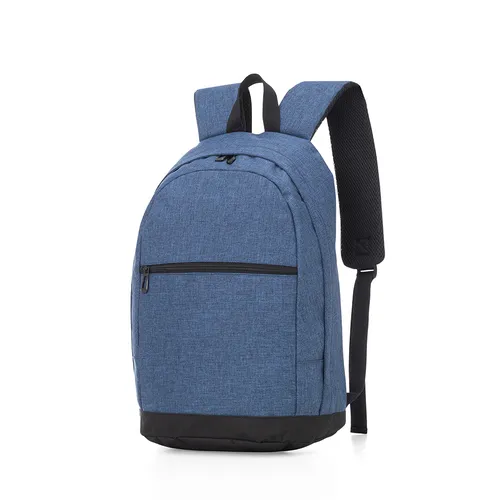 Mochila AZUL-MC420-AZU