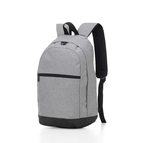 Mochila-DE514