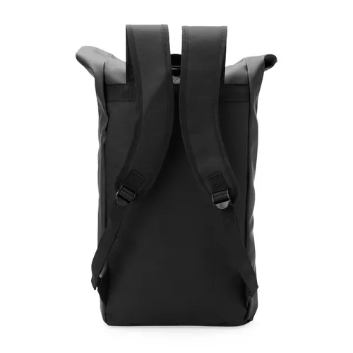 Mochila de Couro Sintético 26 Litros-08192