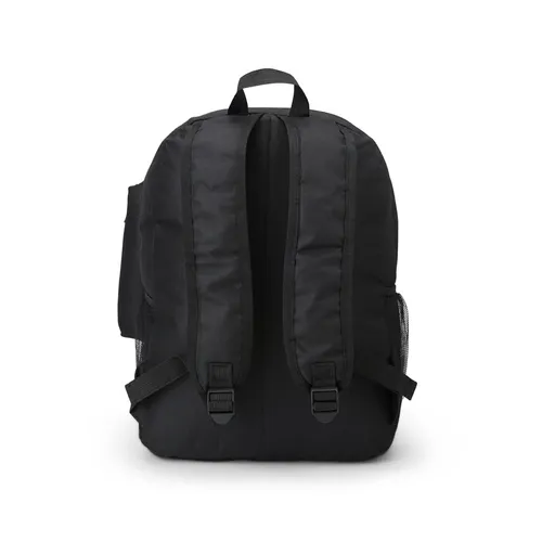 Mochila 27 litros-003MRP04508b