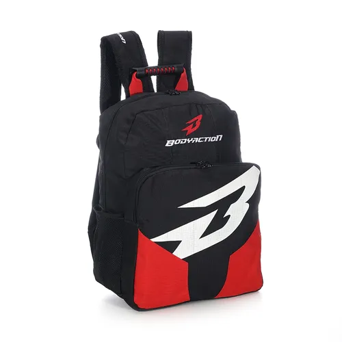 Mochila-MB960