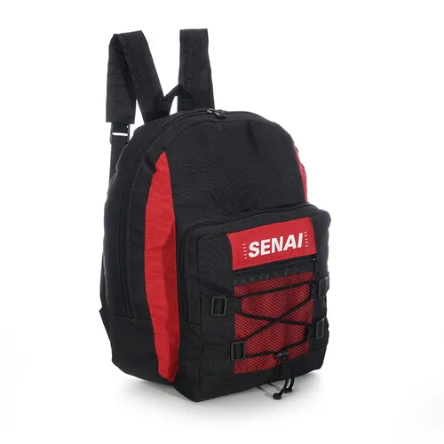 Mochila-MB642