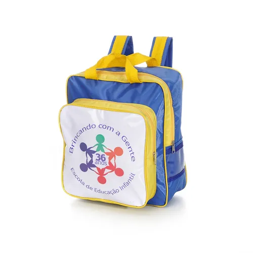Mochila-033