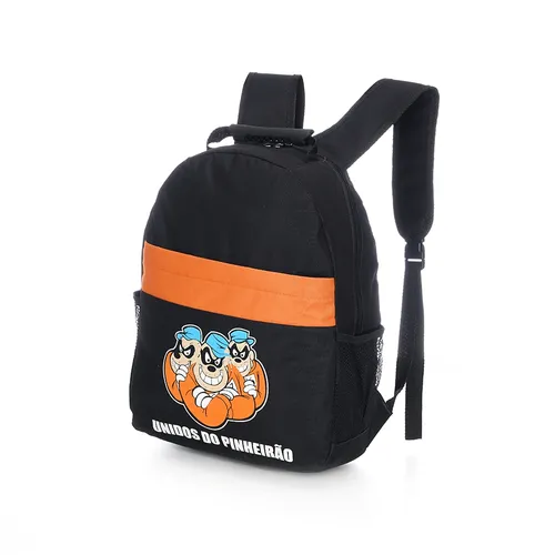 Mochila-MB653