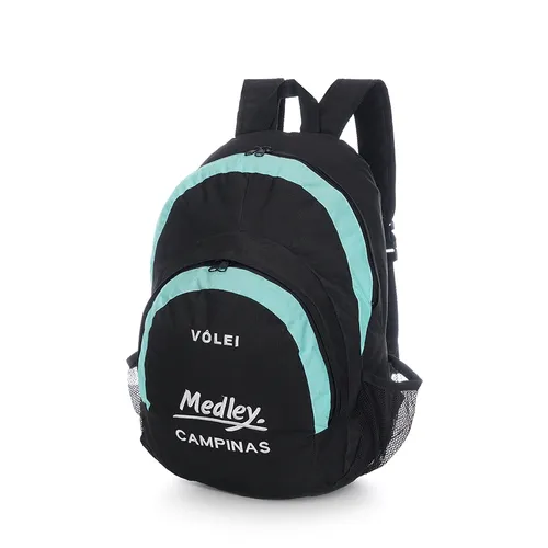 Mochila-MB643