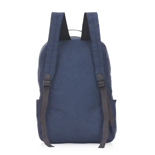 Mochila AZUL-MC280-AZU Mochila AZUL-MC280-AZU