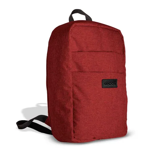 Mochila Anti-Furto-MOC-1901A