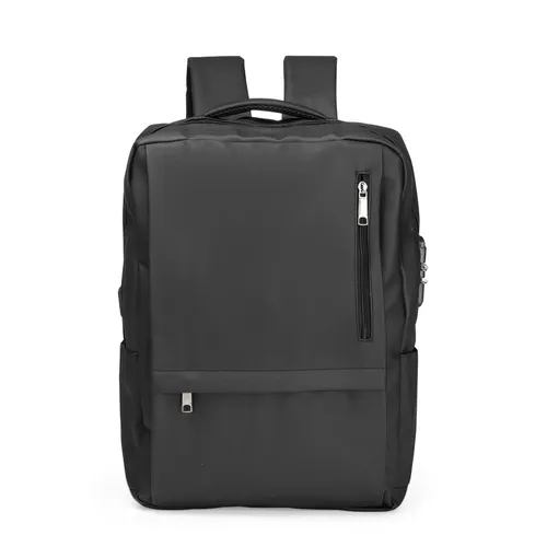 Mochila Anti-Furto com Segredo 23 Litros-08164