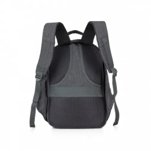 #Mochila Antifurto Poliéster-14530
