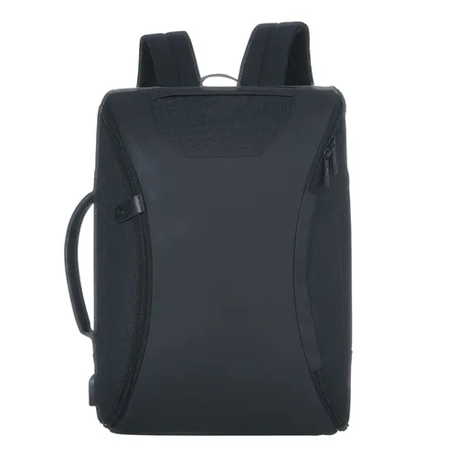Mochila Bariloche Para Notebook com USB -LN469WO001