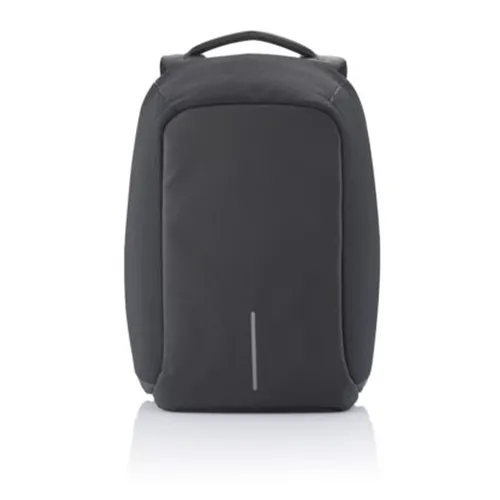 Mochila Bobby Original PRETO-Mochila Bobby Original-PRE Mochila Bobby Original PRETO-Mochila Bobby Original-PRE