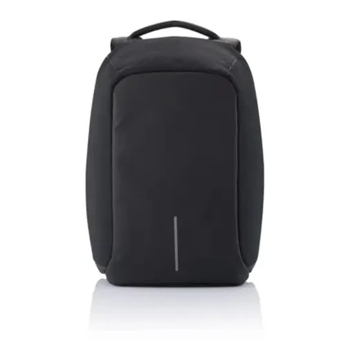 Mochila Bobby Original XL PRETO-Mochila Bobby Original XL-PRE
