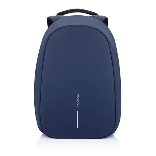 Mochila Bobby Pro AZUL MARINHO-Mochila Bobby Pro-AZMA
