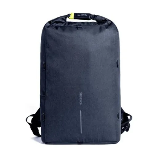 Mochila Bobby Urban Lite  AZUL-P705.50X-AZU