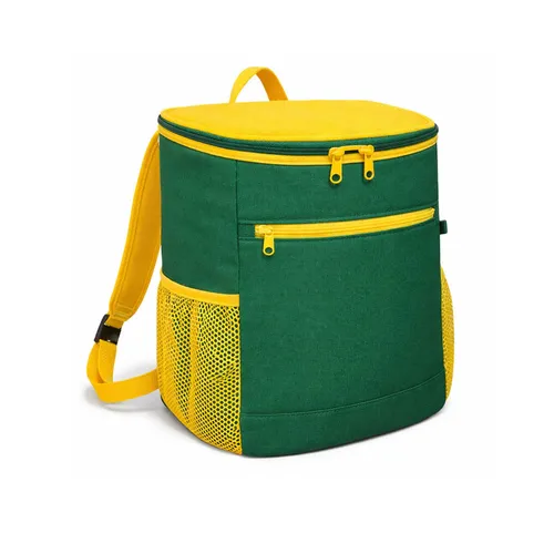 Mochila Cooler Torcedor 12,5L-LN351ID9345
