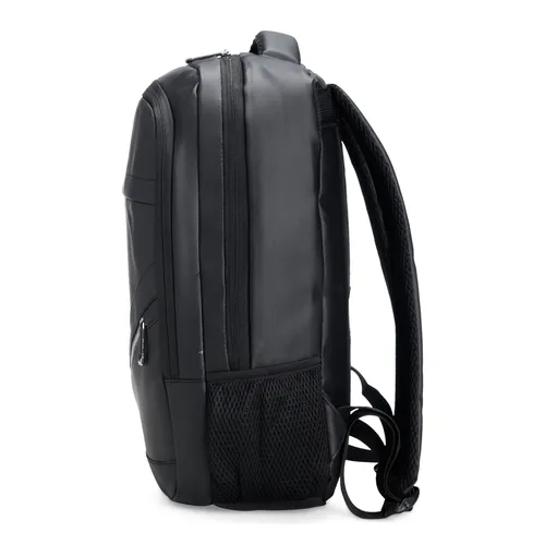 Mochila Couro Sintético 18 Litros-08218