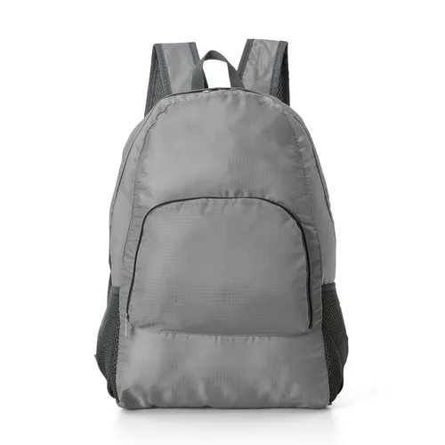 Mochila de Nylon Dobrável 21 Litros-18539