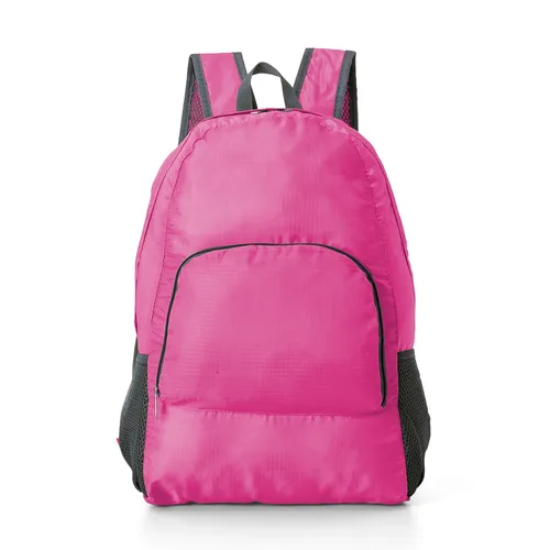 Mochila de Nylon Dobrável 21L-18539