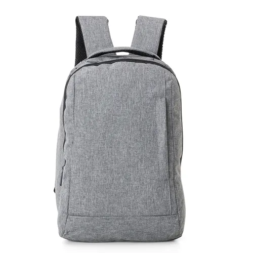 #Mochila de Nylon-14289-CIN