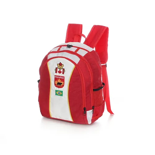 Mochila Escolar -MB718