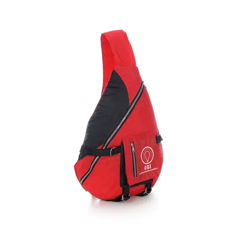 Mochila Escolar -MB713