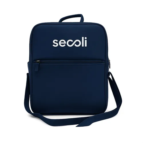 Mochila Minimalista-MOC-12671