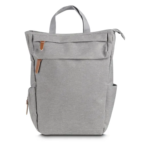Mochila Multifuncional Poliéster 12 Litros-15225