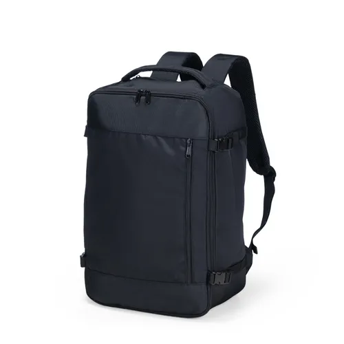 Mochila Nylon 25L-09269X