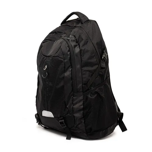 Mochila Poliéster 40L-07055
