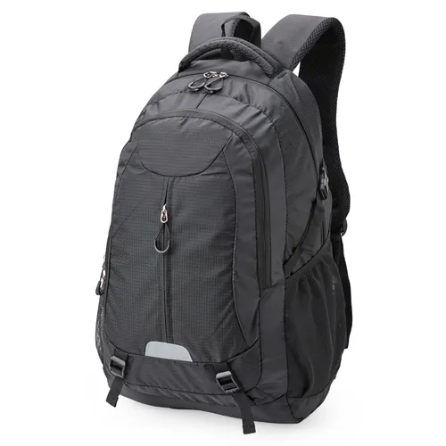 Mochila Poliéster 40L-07055