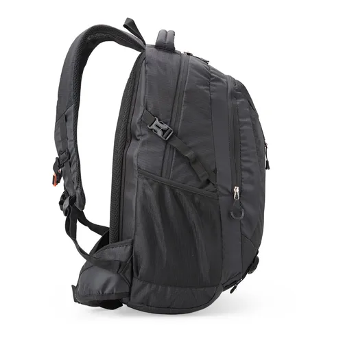 Mochila Nylon 43 Litros-07055