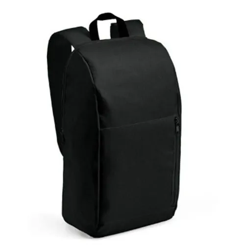Mochila Nylon 600-LN351ID00457