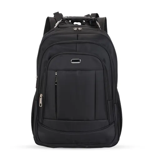 #Mochila Nylon Poliester-08081