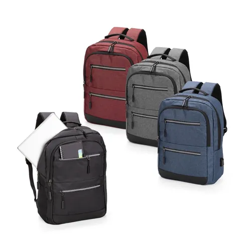 Mochila Oxford 18L-01321x