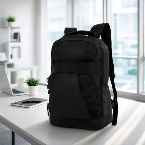 Mochila Oxford 23L-09164