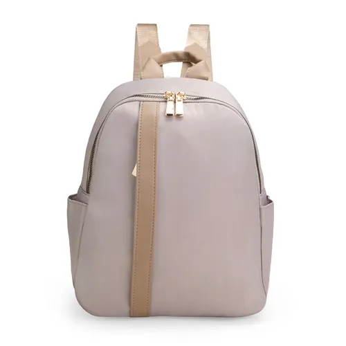 Mochila Oxford Feminina 9 litros-E@08316