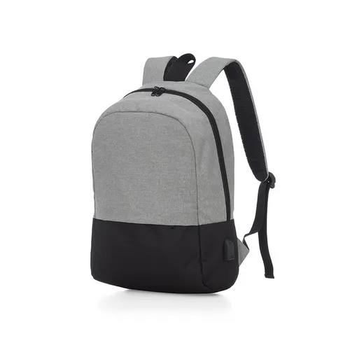 Mochila PRETO-MC410-PRE Mochila PRETO-MC410-PRE