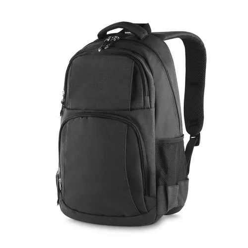 Mochila PRETO-MC213-PRE Mochila PRETO-MC213-PRE