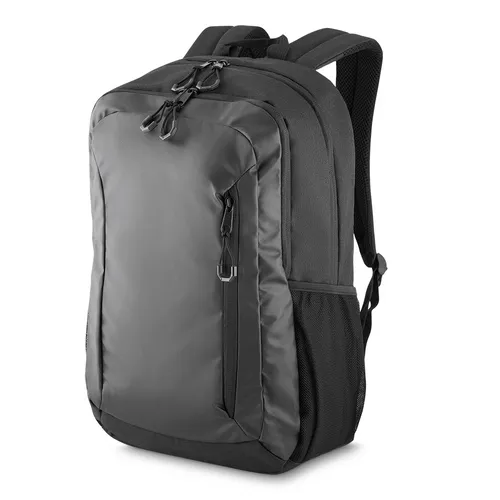 Mochila PRETO-MC215-PRE Mochila PRETO-MC215-PRE