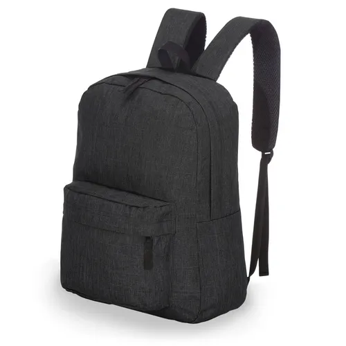 Mochila PRETO-MC305-PRE