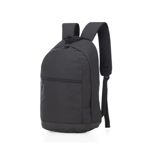 Mochila PRETO-MC420-PRE