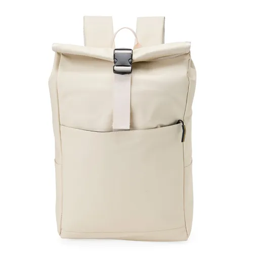 Mochila PU Impermeável 32L-08147