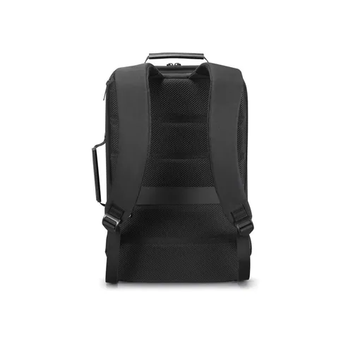 Mochila/Pasta para Notebook Premium-MC585