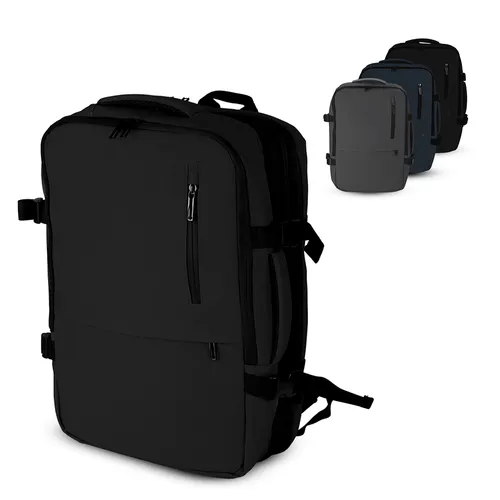 Mochila Pasta para notebook-MC730