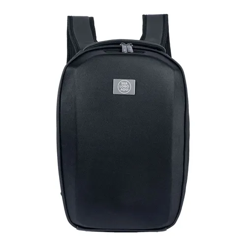 Mochila Personalizada Addax-LN485ND001