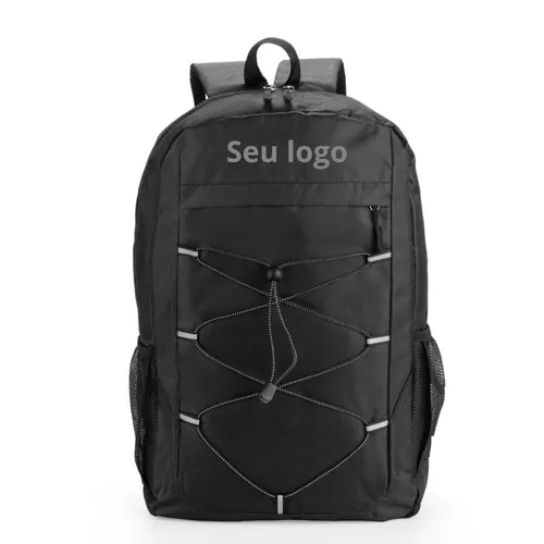 Mochila Personalizado Poliéster 23L-01825