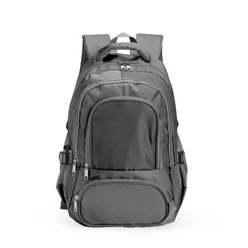 Mochila Poliéster 17 Litros-08343