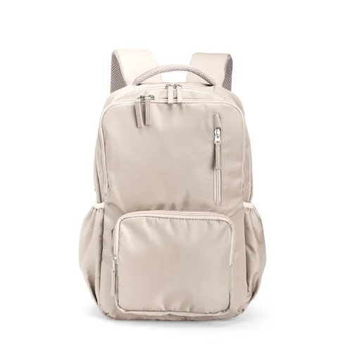 Mochila Poliéster 18 Litros-08344
