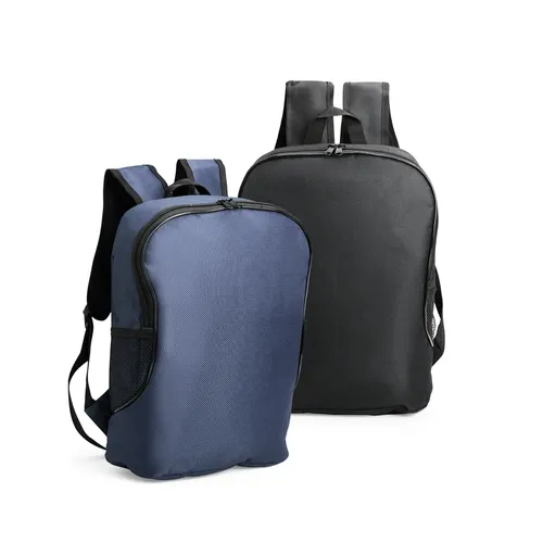 Mochila Poliéster 18 Litros-15301